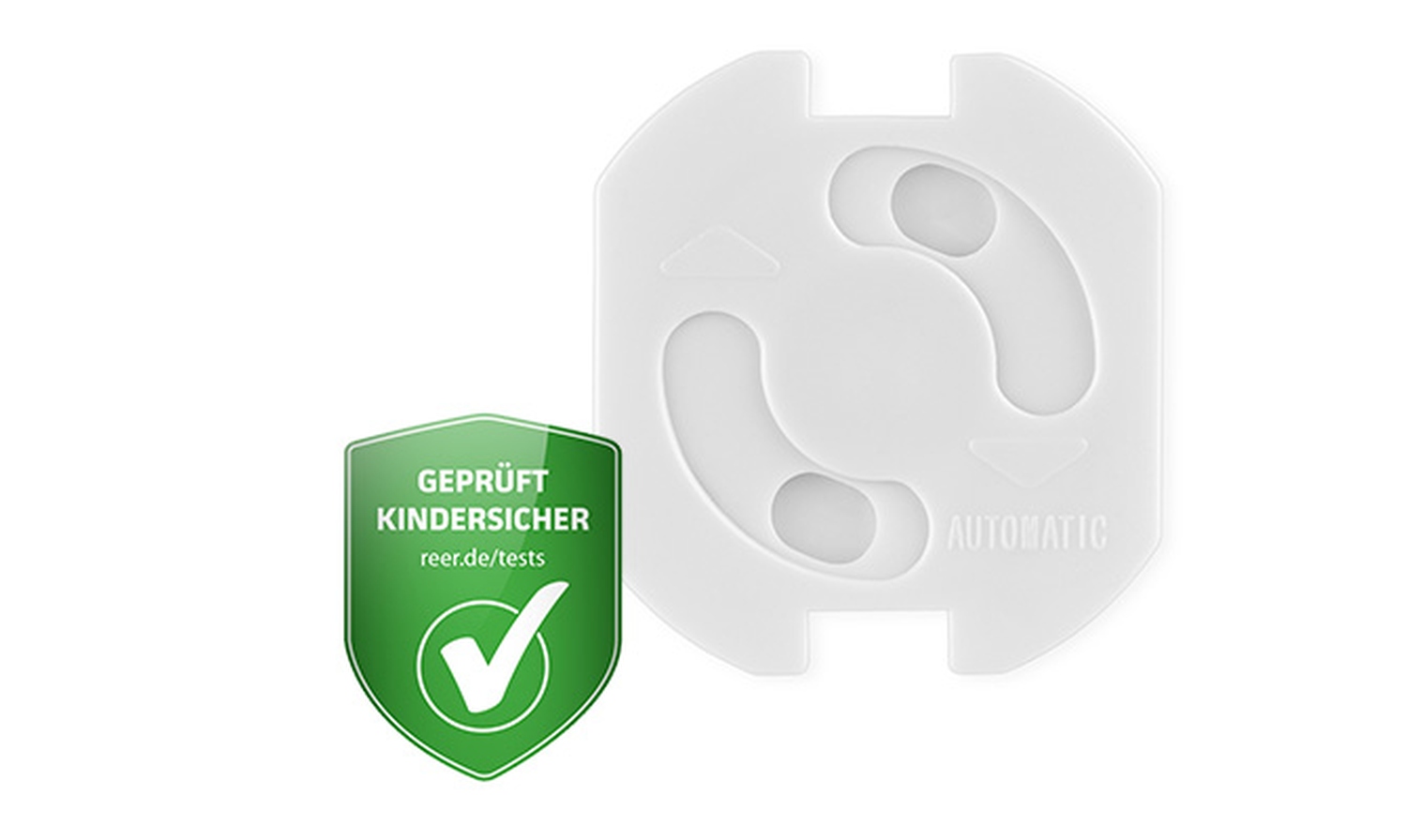 Qualität und Sicherheit 